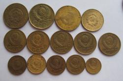 post-34831-0-01243600-1438894939_thumb.j