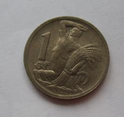 post-34831-0-01808200-1438893483_thumb.j