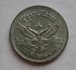 post-34831-0-02370300-1439191020_thumb.j