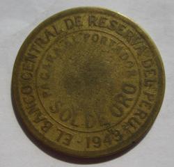 post-34831-0-03760400-1439155383_thumb.j