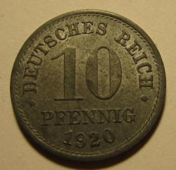 post-34831-0-05321100-1439336350_thumb.j