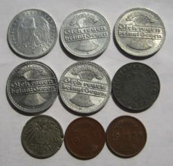 post-34831-0-05443300-1439244664_thumb.j