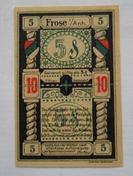 post-34831-0-06257700-1439681398_thumb.j