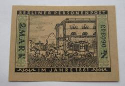 post-34831-0-06566800-1438896349_thumb.j