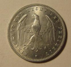 post-34831-0-08302900-1439494318_thumb.j