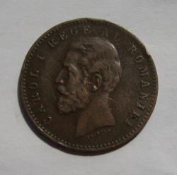 post-34831-0-10408400-1439244953_thumb.j