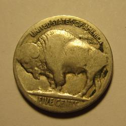 post-34831-0-11026100-1439336975_thumb.j