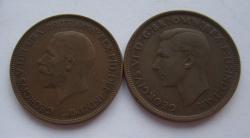 post-34831-0-11865700-1438983519_thumb.j