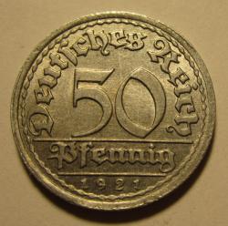 post-34831-0-12481600-1439336242_thumb.j