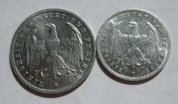 post-34831-0-13235300-1439676125_thumb.j