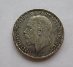 post-34831-0-14681500-1438557450_thumb.j