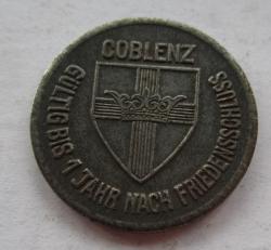 post-34831-0-14713800-1439596479_thumb.j