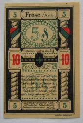 post-34831-0-16800700-1439681405_thumb.j