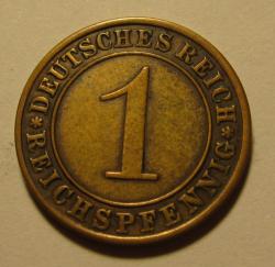 post-34831-0-18188000-1439335760_thumb.j