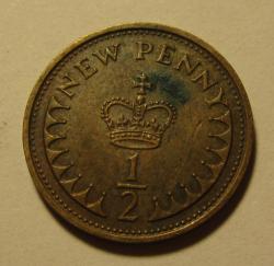 post-34831-0-18984400-1439336512_thumb.j