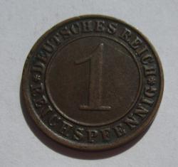 post-34831-0-20298600-1439677227_thumb.j