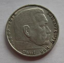 post-34831-0-20689000-1440164840_thumb.j