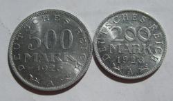 post-34831-0-20749200-1439676119_thumb.j