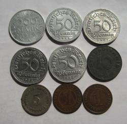 post-34831-0-20854300-1439244657_thumb.j