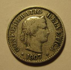 post-34831-0-20975400-1439495201_thumb.j