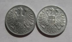 post-34831-0-22033300-1439156046_thumb.j