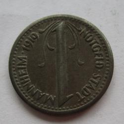 post-34831-0-23799900-1439675662_thumb.j