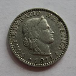 post-34831-0-23827000-1439156840_thumb.j