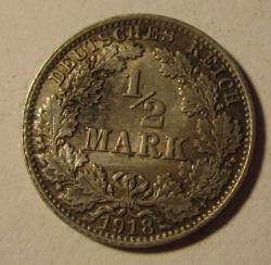 post-34831-0-27110200-1439494632_thumb.j