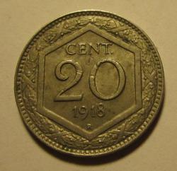 post-34831-0-29758900-1439336054_thumb.j