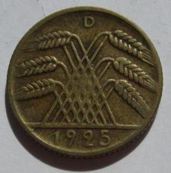 post-34831-0-30918200-1440165377_thumb.j