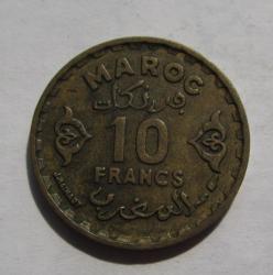 post-34831-0-31429700-1439245852_thumb.j