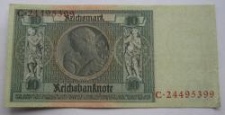 post-34831-0-31630400-1439157790_thumb.j