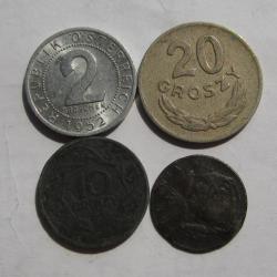 post-34831-0-32271000-1439244700_thumb.j