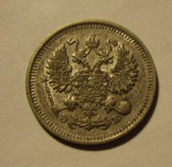 post-34831-0-33005400-1439764204_thumb.j