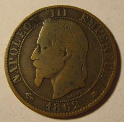 post-34831-0-34145400-1439494085_thumb.j