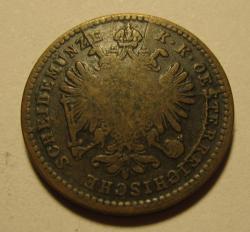 post-34831-0-35853600-1439335894_thumb.j