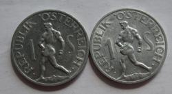 post-34831-0-36527000-1439156052_thumb.j