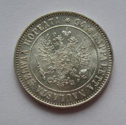 post-34831-0-36969300-1438447836_thumb.j