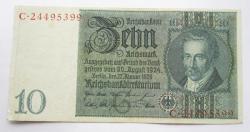 post-34831-0-37217000-1439157782_thumb.j