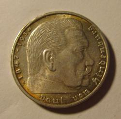 post-34831-0-37481700-1439502063_thumb.j