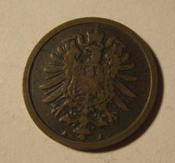 post-34831-0-38116400-1439677647_thumb.j