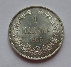 post-34831-0-38158400-1438447828_thumb.j