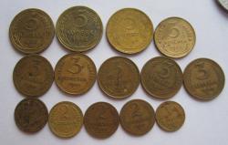 post-34831-0-38714800-1438894932_thumb.j