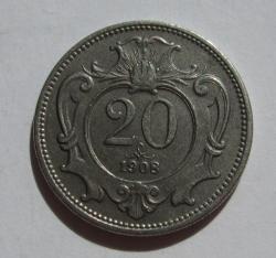 post-34831-0-39227200-1439677807_thumb.j