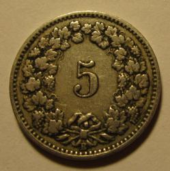 post-34831-0-40287600-1439495207_thumb.j