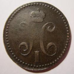 post-34831-0-41461700-1439760788_thumb.j