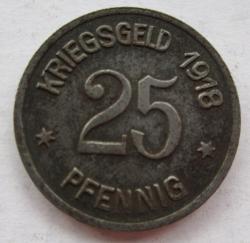 post-34831-0-42321500-1439596484_thumb.j