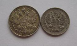 post-34831-0-44385300-1438560105_thumb.j