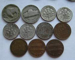 post-34831-0-44759700-1439244238_thumb.j