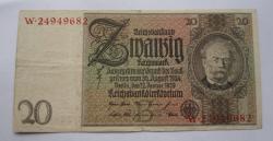 post-34831-0-44810900-1439157699_thumb.j